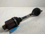Antriebswelle vorne rechts VW CRAFTER Furgon (SY_) 2.0 TDI 4motion 2N0407272L
