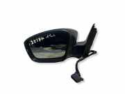 Außenspiegel rechts VW JETTA MK6 (162, 163) 2.0 TDI