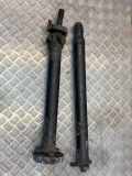 Kardanwelle Mercedes-Benz SL (R129) A1294102606