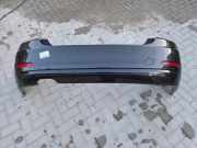 Hintere Stoßstange BMW 4 Gran Coupe (F36) 418 d 129218885