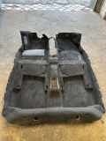 Bodenbelag Opel Astra K (B16) 39037247