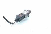Kraftstoffdrucksensor SKODA SUPERB II (3T4) 2.0 TDI 55PP2601