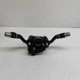 Lenkstockschalter JAGUAR I-PACE (X590) EV400 AWD J9D3-13N064-AE