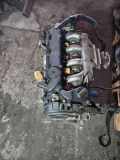 Motor PEUGEOT 607 (9D, 9U) 2.2 HDi PSA4HX