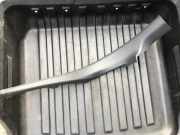 Schwellenverkleidung hinten links AUDI A4 (8W2, B9) 2.0 TDI 8W0867767