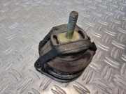 Getriebelager AUDI A8 D2 (4D2, 4D8) S8 quattro 4D0399151B