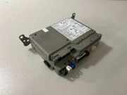 Navigationskontrolleinheit BMW X7 (G07) xDrive 40 i 5B37399 5B93756