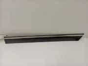 Türverkleidung links hinten Mercedes-Benz C-Klasse (W203) A2036905162