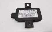 Reifendrucksensor MERCEDES-BENZ M (W166) ML 350 BlueTEC 4-matic (166.024) A0009007000