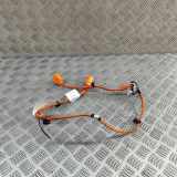 Kabelbaum VW ID.4 (E21) PURE 1EA971475E