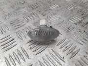 Kotflügelblinker vorne rechts PEUGEOT 607 (9D, 9U) 2.7 HDi 24V WY5W3311