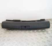 Kofferaum Schlossverkleidung VW POLO (6R, 6C) 1.2 TDI 6R6863459D