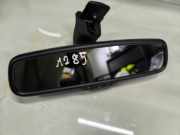 Innenspiegel Chevrolet Captiva (C100, C140) 96623516