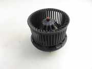 Relais für Lüfter Renault Clio III (BR0/1, CR0/1) N103992Q
