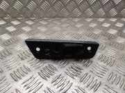 Türanschlag hinten links VW TRANSPORTER V (T5) Minibus / passenger 1.9 TDI 7h0843637d