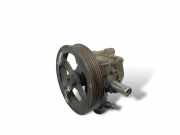 Servolenkungspumpe PEUGEOT 4007 (GP_) 2.4 16V