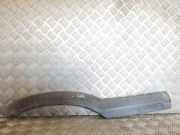 Rear Arch Liner Trim OPEL ZAFIRA TOURER C (P12) 2.0 CDTi 024416509LH