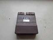 Kraftstoffpumpensteuerung (EKPS) NISSAN PRIMERA Hatchback (P12) 2.2 Di 227108H810