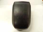 Armlehne OPEL ANTARA 2.0 CDTI 4x4