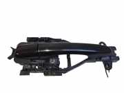 Türgriff rechts hinten Volvo V60 I (155) 31276166