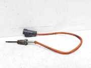 Abgastemperatursensor