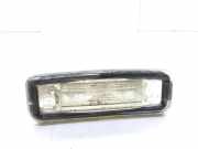 Kennzeichenbeleuchtung FORD FOCUS Turnier (DNW) 1.8 Turbo DI / TDDi XS4X13550A