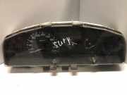 Kombiinstrument NISSAN SUNNY III Traveller (Y10) 2.0 D AY71R15 38JEE7F