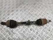 Antriebswelle vorne links HONDA CR-V III (RE_) 2.2 i-DTEC 4WD (RE6)