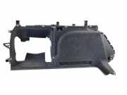 Kofferraumpolster links SKODA SUPERB III Estate (3V5) 2.0 TDI 4x4 3V9867427 3V9867427AF
