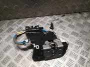 Türschloss hinten rechts MERCEDES-BENZ CLA Coupe (C117) CLA 180 (117.342) A0997306000 0997306000