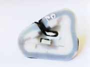 Türverkleidung rechts vorne Toyota Avensis Station Wagon (T27) 8796305010