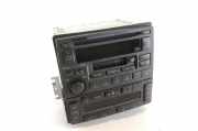 Radio/Navigationssystem-Kombination Hyundai Centennial (LZ) H950LB