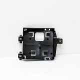 Andere Teile des Innenraums AUDI A4 (8W2, B9) 2.0 TFSI quattro 8W0907239C