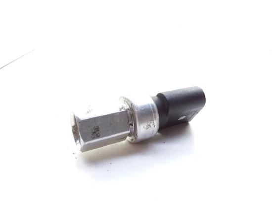 Drucksensor Klimaanlage VW GOLF V (1K1) 2.0 TDI 1j0959126 Bild Drucksensor Klimaanlage VW GOLF V (1K1) 2.0 TDI 1j0959126
