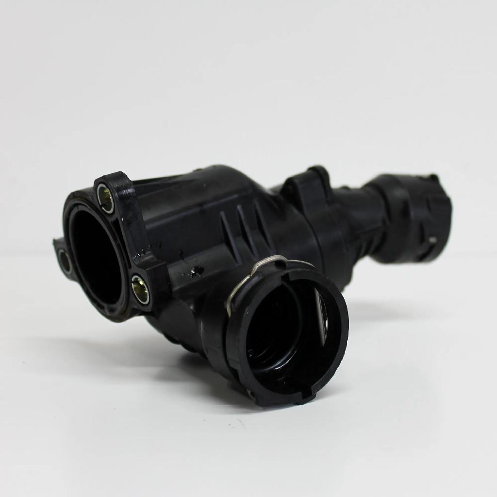 Thermostat AUDI A6 (4G2, C7, 4GC) 2.0 TDI 04L121111H Bild Thermostat AUDI A6 (4G2, C7, 4GC) 2.0 TDI 04L121111H