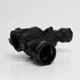 Thermostat AUDI A6 (4G2, C7, 4GC) 2.0 TDI 04L121111H