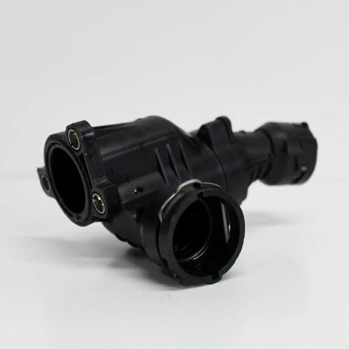 Thermostat AUDI A6 (4G2, C7, 4GC) 2.0 TDI 04L121111H Bild Thermostat AUDI A6 (4G2, C7, 4GC) 2.0 TDI 04L121111H