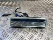 Innenspiegel VW TOUAREG (7P5) 3.0 V6 TDI 9052871