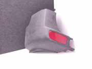 Stoßstangenecke links hinten Mercedes-Benz Sprinter 3,5t Kasten (906) A9068801071