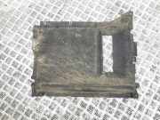 Getriebeschutz BMW X5 (F15, F85) xDrive 40 d