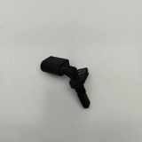 ABS-Sensor vorne rechts PORSCHE CAYENNE (9Y0/9Y3) 3.0 E-Hybrid 9Y0927807