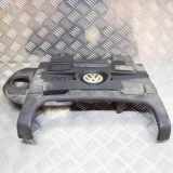 Motorabdeckung VW PASSAT B7 (362) 1.4 TSI EcoFuel 03C103925BA 03C103925BR