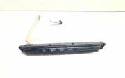Tastenpanel BMW X5 (E70) xDrive 35 d 9208218