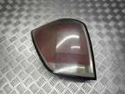 Rücklicht hinten links OPEL ASTRA H (L48) 1.9 CDTI 93182992