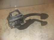 Bremspedal BMW 3 Coupe (E92) 320 d 67871110