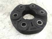 Propshaft Rubber Coupling BMW X5 (E53) 3.0 d 1229360