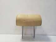 Kopfstütze VW PHAETON (3D_) 4.2 V8 4motion