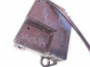 Air Flap Motor PEUGEOT 406 (8B) 2.0 HDi 110 16107210006