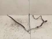 Klimaleitung MERCEDES-BENZ CLS (C219) CLS 320 CDI (219.322) A2118303915