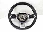 Lenkrad RENAULT CAPTUR II (HF_) TCe 100 (HFMT) 484002607R
